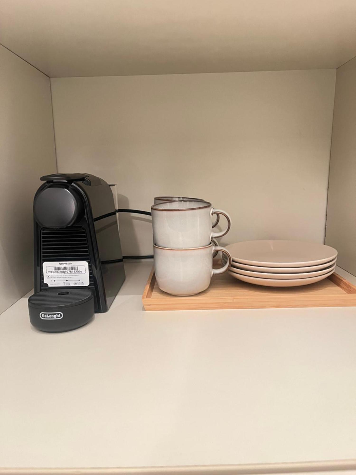 Sm Athens Apartman Kültér fotó