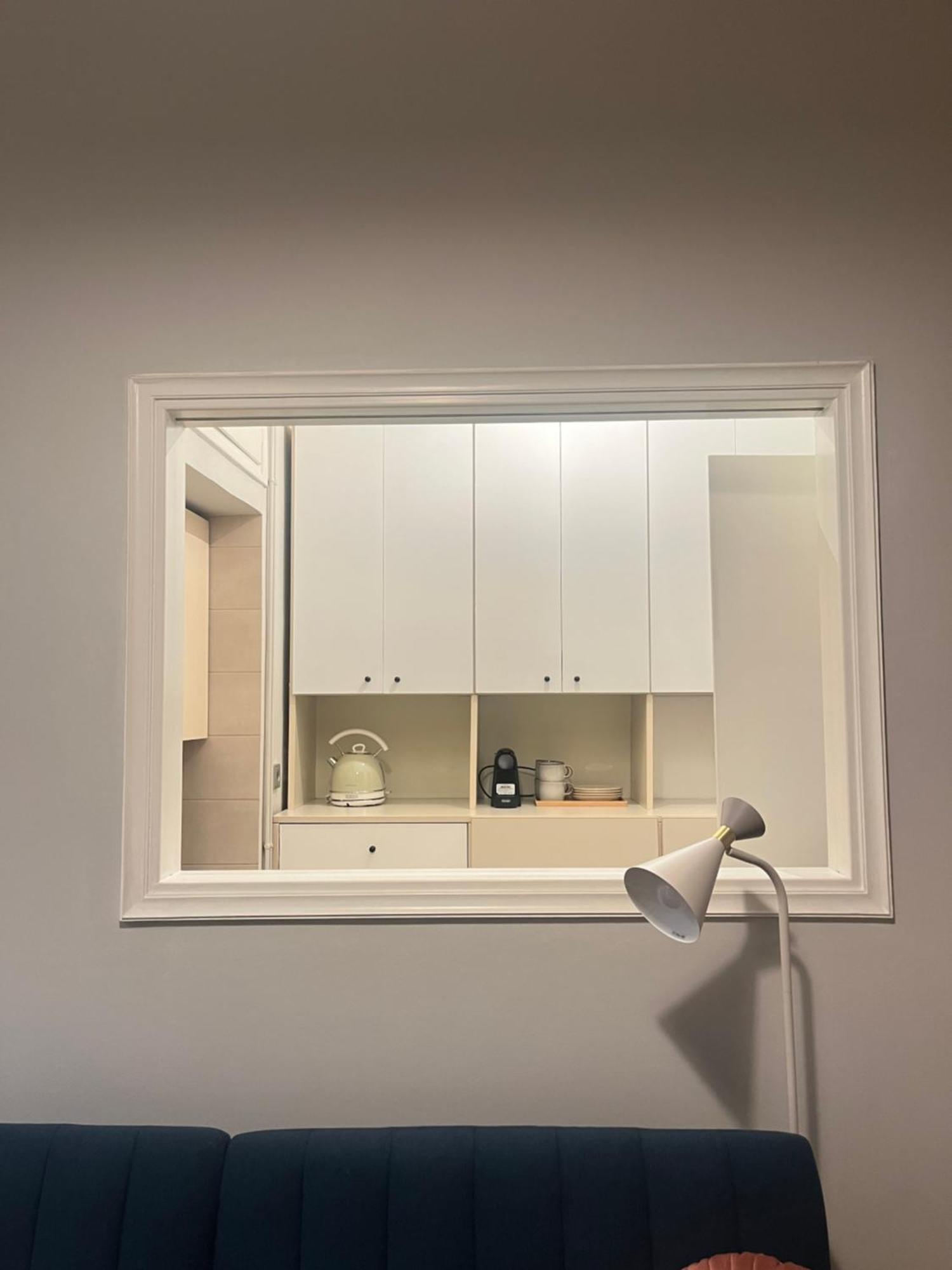 Sm Athens Apartman Kültér fotó